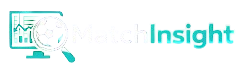MatchInsight