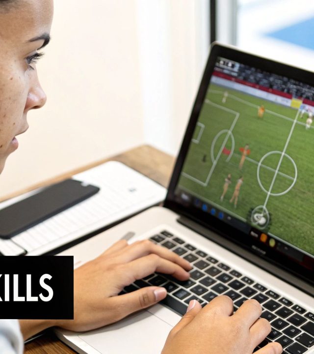 f3459059-155d-4ae5-97dc-85fbefcaadbc